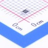 厚膜电阻 33kΩ ±5% 125mW