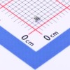 厚膜电阻 2.4Ω ±1% 200mW