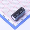 330uF ±20% 63V