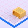 等级:X2 680nF ±10% 310V