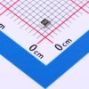 陶瓷电阻 15kΩ ±0.1% 125mW