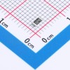 厚膜电阻 604Ω ±1% 250mW