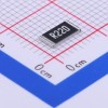 220mΩ ±5% 1W