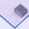 等级:X2 2.2uF ±20% 275V
