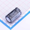 120uF ±20% 250V
