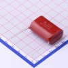 4.7uF ±10% 630V