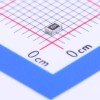 厚膜电阻 3MΩ ±1% 125mW