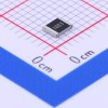 薄膜电阻 100kΩ ±0.1% 250mW