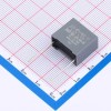 470nF ±10% 320V 等级:X2