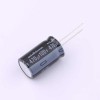 470uF ±20% 100V