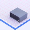 2uF ±10% 275V 等级:X2