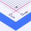 厚膜电阻 470kΩ ±1% 62.5mW