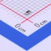 薄膜电阻 130Ω ±0.1% 100mW
