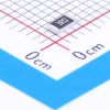 厚膜电阻 3Ω ±5% 250mW