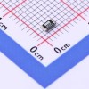 陶瓷电阻 5mΩ ±1% 250mW