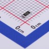 厚膜电阻 1.5kΩ ±5% 250mW