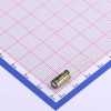 22uF ±20% 50V