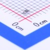 厚膜电阻 2.2kΩ ±1% 100mW