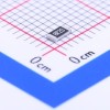 厚膜电阻 8.2Ω ±1% 250mW