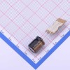 220uF ±20% 35V