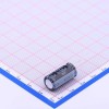 1000uF ±20% 16V