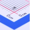 厚膜电阻 383Ω ±1% 100mW