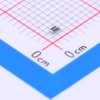 厚膜电阻 7.15kΩ ±1% 100mW