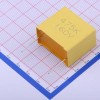 4.7uF ±10% 160V