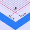 厚膜电阻 221Ω ±1% 100mW