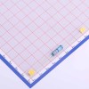 金属膜电阻 3.3Ω ±1% 3W