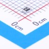 厚膜电阻 3.3Ω ±1% 125mW