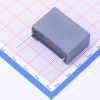 1uF ±10% 275V 等级:X2