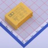 等级:X2 2.2uF ±10% 330V