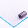 1000uF ±20% 63V