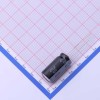 470uF ±20% 63V