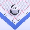 470uF ±20% 6.3V