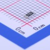 厚膜电阻 470kΩ ±1% 250mW
