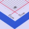 厚膜电阻 158Ω ±1% 100mW