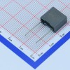 47nF ±10% 275V 等级:X2
