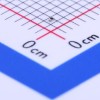 厚膜电阻 5.1kΩ ±1% 50mW