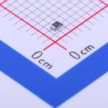 厚膜电阻 4.7kΩ ±1% 100mW