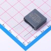 470nF ±10% 275V 305V 310V 等级:X2