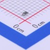 厚膜电阻 3.3Ω ±1% 100mW