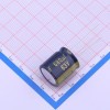 680uF ±20% 63V