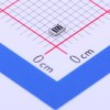 薄膜电阻 1.2kΩ ±0.1% 130mW