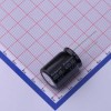 68uF ±20% 400V