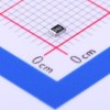 厚膜电阻 240kΩ ±1% 125mW