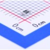 厚膜电阻 511kΩ ±1% 125mW