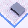 470nF ±10% 440V 等级:X1