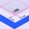厚膜电阻 620kΩ ±1% 250mW